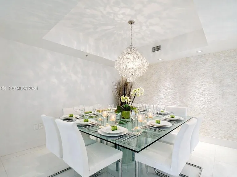 16275 Collins Ave #XX01 — Photo 12