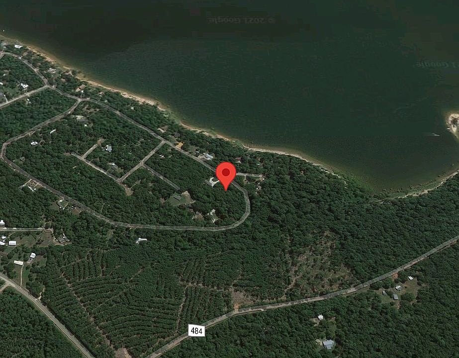 1st image of 998 County Road 4921