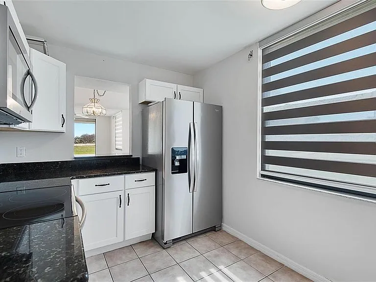 3360 Ocean Shore Blvd #1030 — Photo 10
