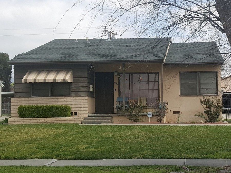 1st image of 1995 San Gabriel St