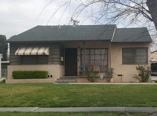 1995 San Gabriel St, San Bernardino, CA 92404