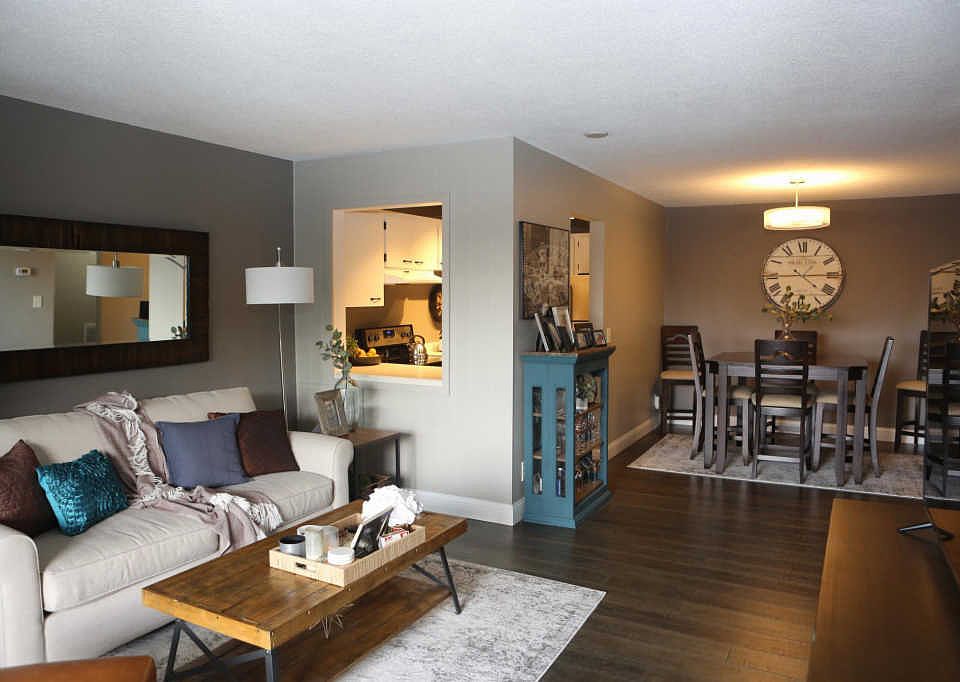 1st image of 4120 Parklawn Ave APT 224