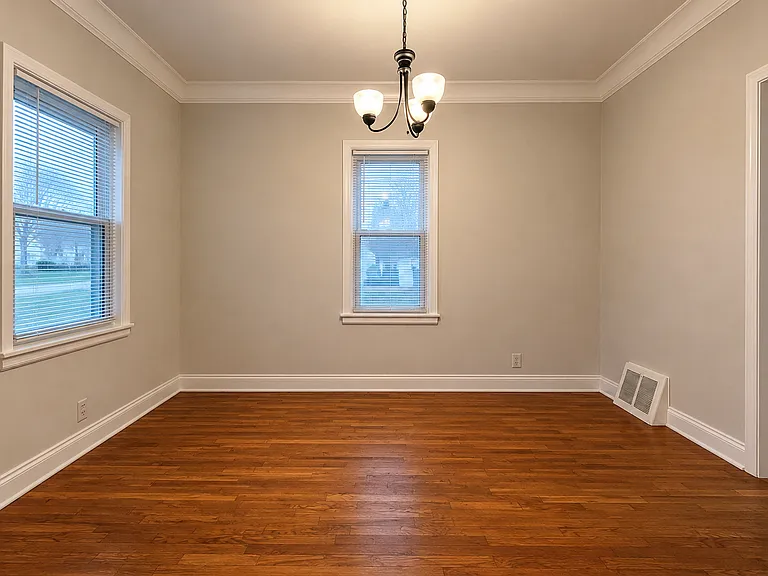 2239 Branch Ave — Photo 7