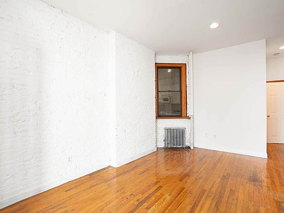 3rd image of 254 E 3rd St APT 9