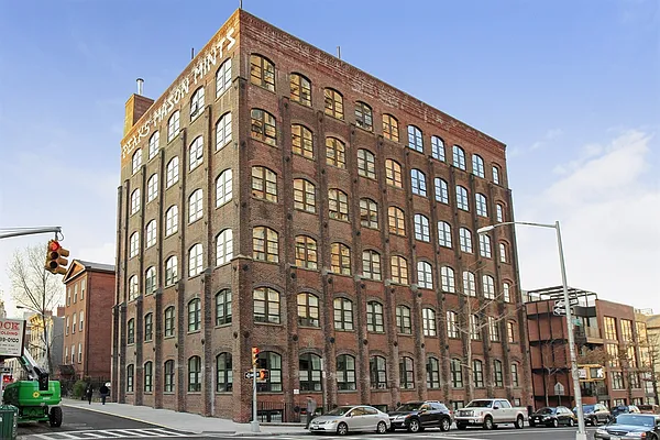 Sold by Corcoran | media 1