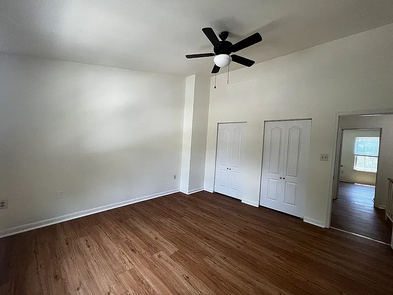 5187 Salt Pond Pl — Photo 15