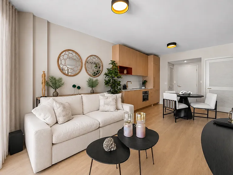 3100 NE 1st Ave #905 — Photo 47