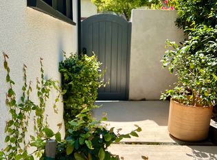 858 21st St APT C, Santa Monica, CA 90403