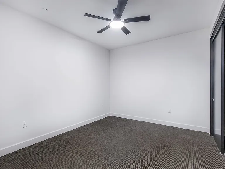 4422 N 75th St #4005 — Photo 13