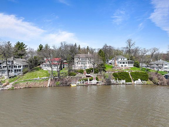 2nd image of 2718 Willow Point DRIVE
