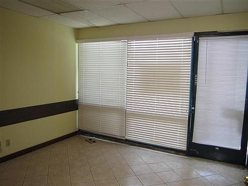 5th image of 1555 Yosemite Ave Suite 53