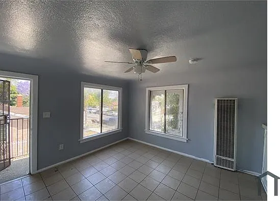 1 bed, 690 sqft, $2,172 — Photo 1