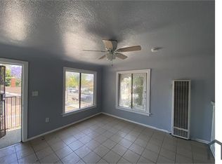 1115 S Tamarind Ave, Compton, CA 90220