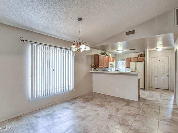 3rd image of 1120 N Val Vista Dr Unit 5