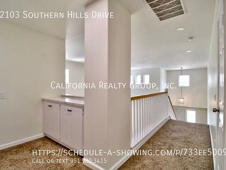 42103 Southern Hills Dr — Photo 22