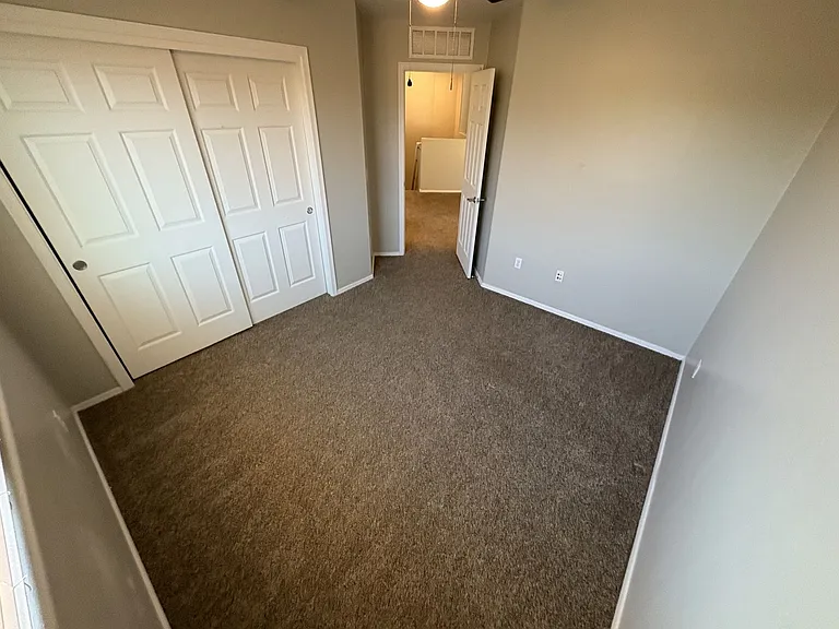 475 W Corte Calzaita — Photo 42