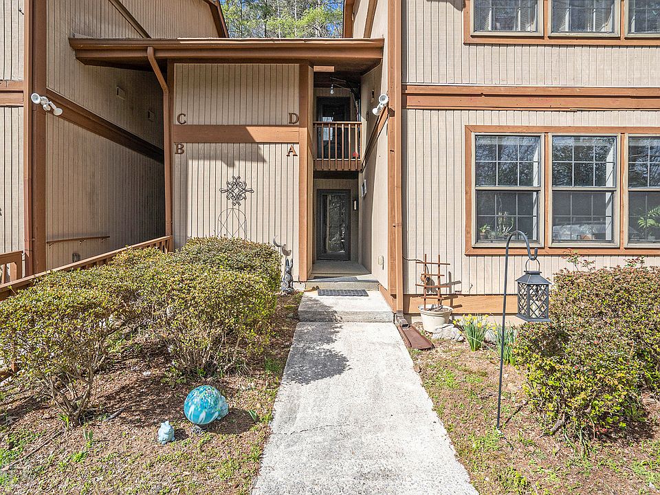62 Stornoway Dr D, Clayton, GA 30525 MLS 10142477 Zillow