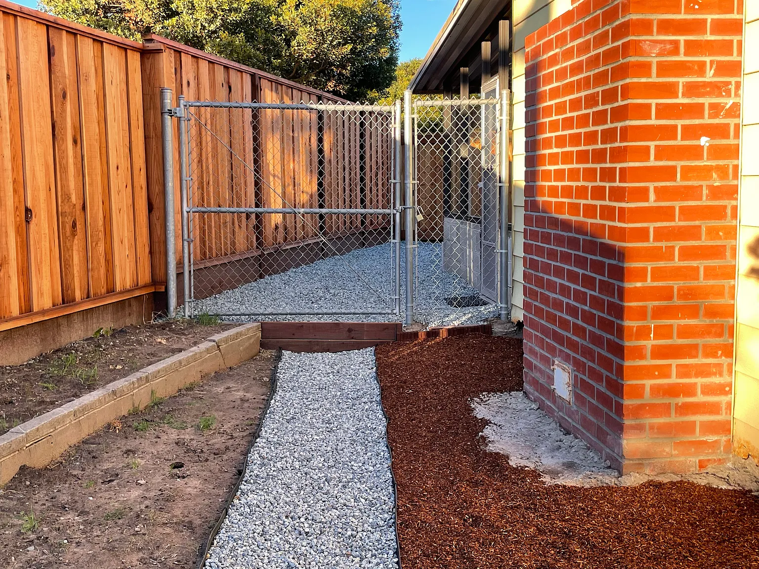 Fairmount Ave, Santa Cruz — Photo 2