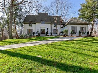 7595 Ball Mill Rd, Sandy Springs, GA 30350