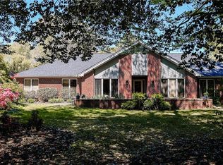 4052 Bridgehampton Ln, Virginia Beach, VA 23455