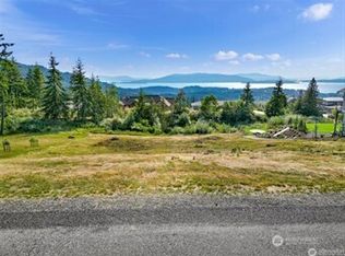 4316 Samish Crest Dr, Bellingham, WA 98229