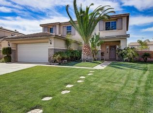 26870 Canberra St, Menifee, CA 92584