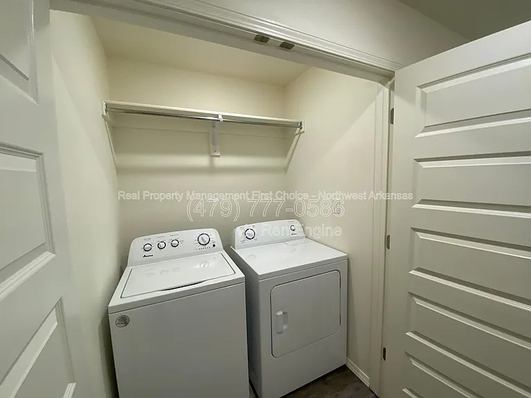 916 S Amarillo Ave #1 — Photo 12