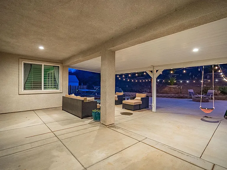 40467 Tiger Way — Photo 40