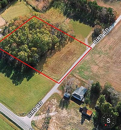 4th image of 1244 Bird Rd