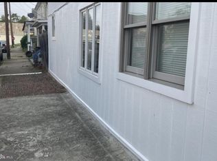 211 N Church St #1, Charles Town, WV 25414