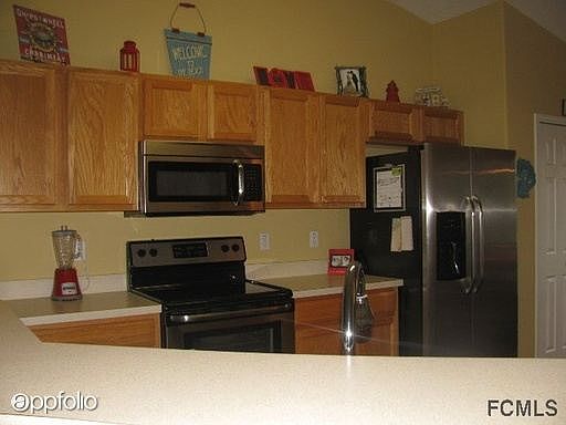 3rd image of 251 Bird Of Paradise Dr