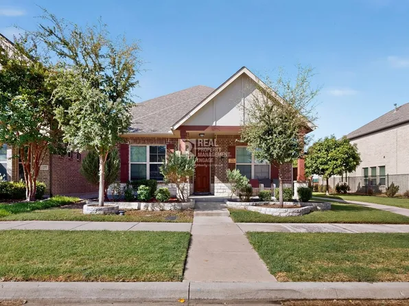 12779 Friar St, Farmers Branch, TX 75234