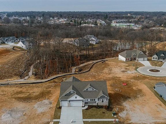 2nd image of 6811 Preservation Pkwy