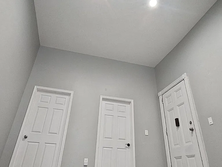 104 W Main St #2 — Photo 6