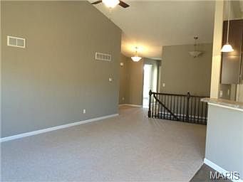 4th image of 3008/3012 Redbird Crest Ln