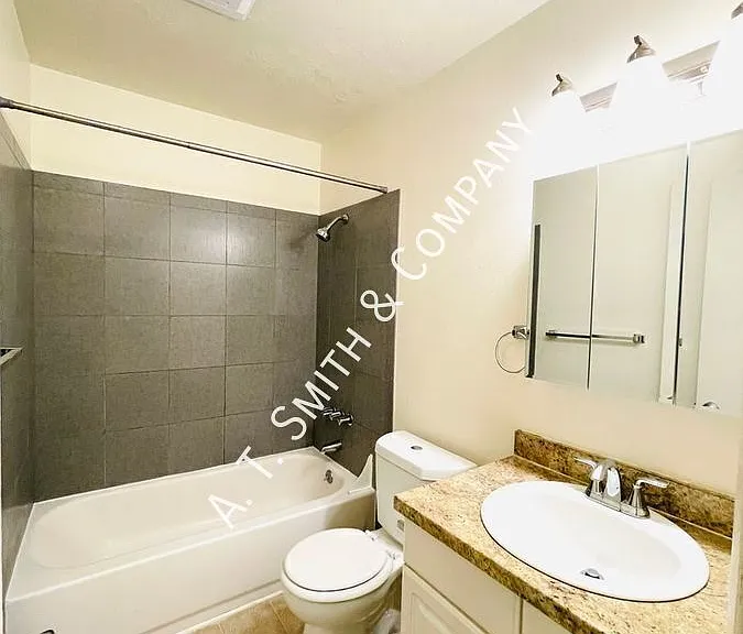 2545 S Sheridan Blvd #24 — Photo 8