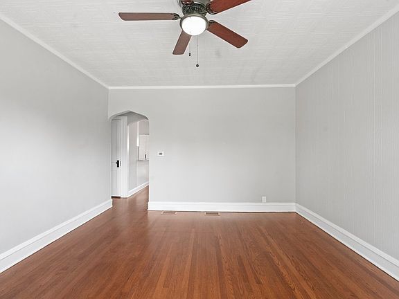 5th image of 1911 S 23rd Ave