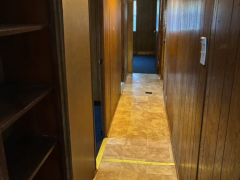 180 Dowd Dr — Photo 10