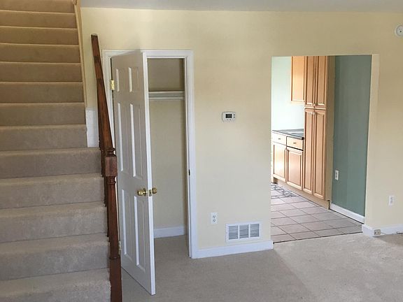 Living Room Angle #1