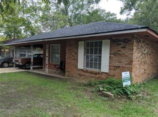 400 Phoenix Sq, Hammond, LA 70403