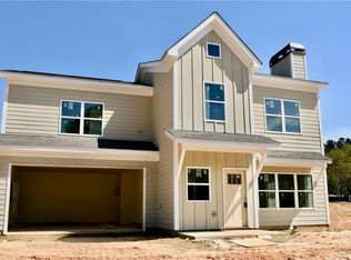314 Andover Dr, Athens, GA 30607