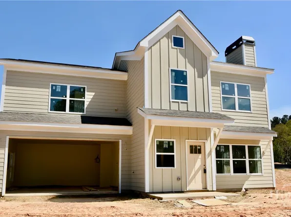 314 Andover Drive, Athens, GA 30607