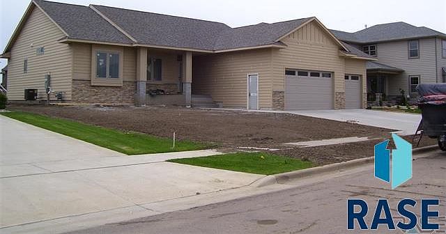 1st image of 2308 Coppercrest Trl