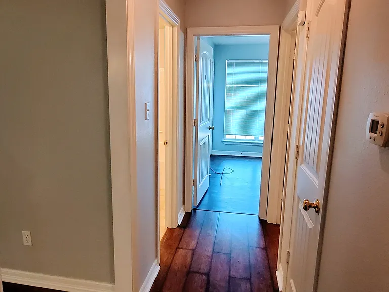 5866 Palo Pinto Dr — Photo 13