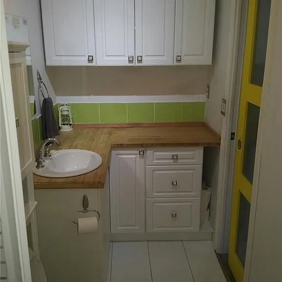 250 King St W #BACHELOR — Photo 11