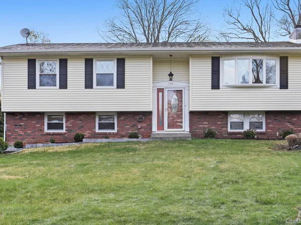 140 Chestnut Ridge Road, Mahopac, NY 10541