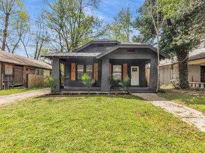 1793 Evelyn Ave, Memphis, TN, 38114