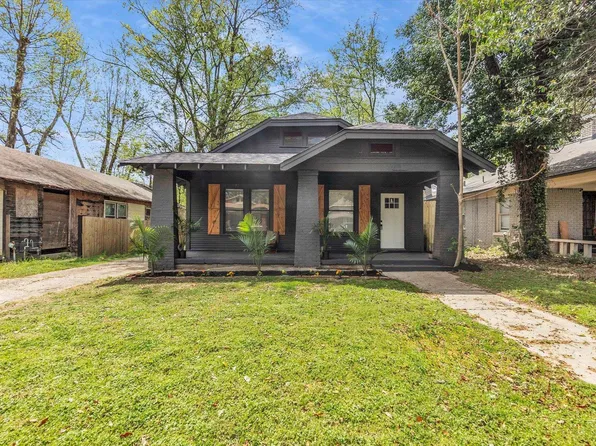 1793 Evelyn Ave, Memphis, TN 38114