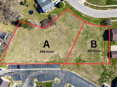 600 Leo Dr, Hamilton, OH, 45013