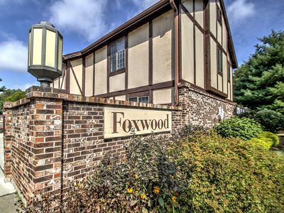 402 Swanson Crescent #402, Milford, CT, 06461